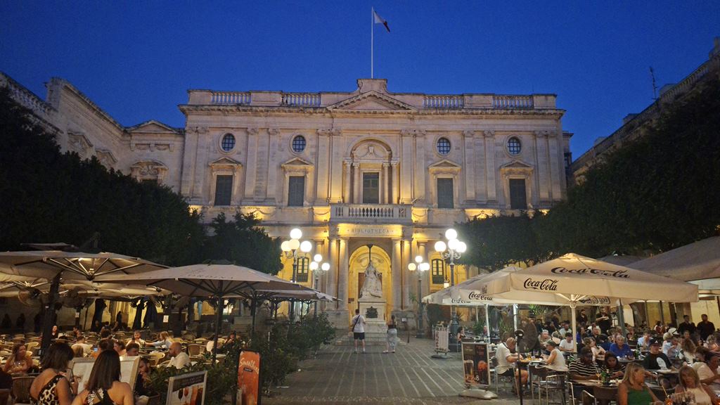 20250919 192529 (Copy)